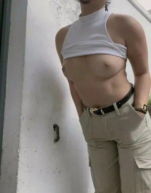 Prettylexi711 OnlyFans Leaked Free Thumbnail Picture - #sj15astIUS