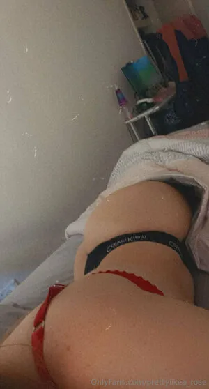 Prettylikea Rose OnlyFans Leaked Free Thumbnail Picture - #GM0wPoItel