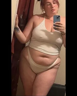 Prettylikeporcelain OnlyFans Leaked Free Thumbnail Picture - #hSYMb77YPq