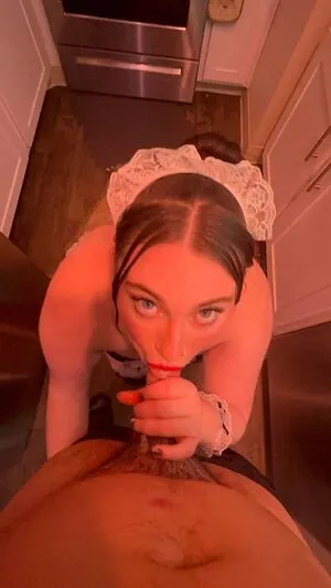 Prettylildaisy1 OnlyFans Leaked Free Thumbnail Picture - #Mc8K0wZlAw