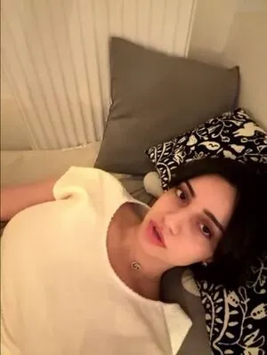 Prettylilgirl OnlyFans Leaked Free Thumbnail Picture - #gwklb2c5jL