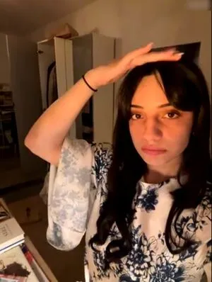 Prettylilgirl OnlyFans Leaked Free Thumbnail Picture - #jE01J3NNGz