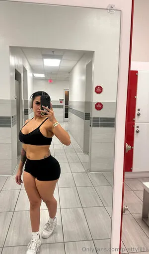 Prettylillu OnlyFans Leaked Free Thumbnail Picture - #NGo4Z7g2PR
