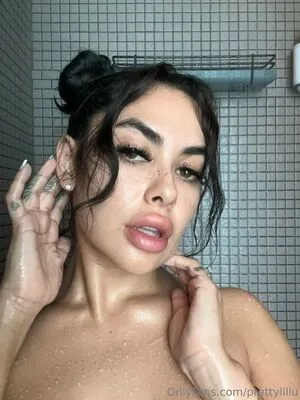 Prettylillu OnlyFans Leaked Free Thumbnail Picture - #crTORQxDil