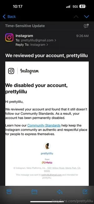 Prettylillu OnlyFans Leaked Free Thumbnail Picture - #e4N19bWfsO