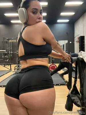 Prettylillu OnlyFans Leaked Free Thumbnail Picture - #p1S9Xds5ZO