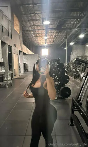 Prettylillu OnlyFans Leaked Free Thumbnail Picture - #r9RIpbn3ZJ