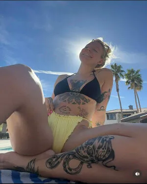 Prettylilprincess24 OnlyFans Leaked Free Thumbnail Picture - #KMi89bJP6d