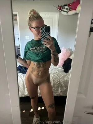 Prettylilprincess24 OnlyFans Leaked Free Thumbnail Picture - #ZSWWzPSO2h