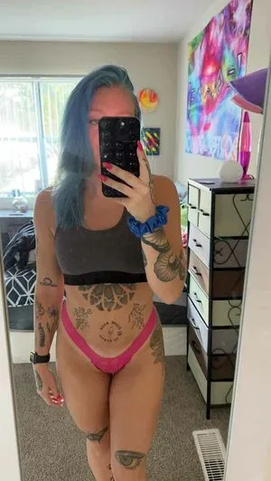 Prettylilprincess24 OnlyFans Leaked Free Thumbnail Picture - #vOFqeDzGFO