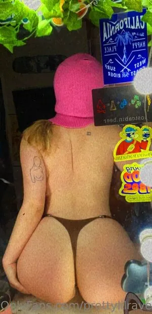 Prettylilraver OnlyFans Leaked Free Thumbnail Picture - #NPk3FUe4Jq