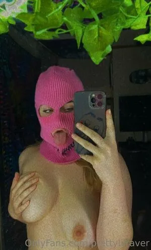 Prettylilraver OnlyFans Leaked Free Thumbnail Picture - #RL8rhKb8Al