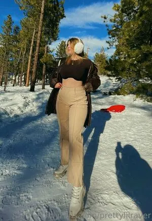 Prettylilraver OnlyFans Leaked Free Thumbnail Picture - #jxyJhW2okH