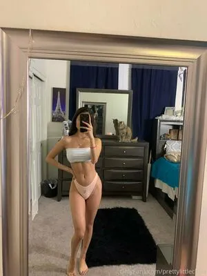 Prettylittlechica OnlyFans Leaked Free Thumbnail Picture - #1bLgfxDpAx