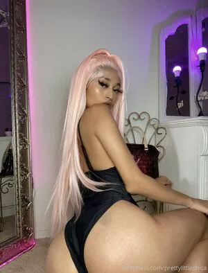 Prettylittlechica OnlyFans Leaked Free Thumbnail Picture - #Q1aCpR0Uu6