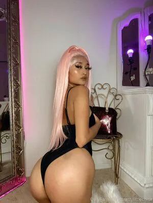 Prettylittlechica OnlyFans Leaked Free Thumbnail Picture - #XEFlqlNsu6