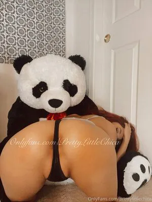 Prettylittlechica OnlyFans Leaked Free Thumbnail Picture - #cWUN5OzaNZ