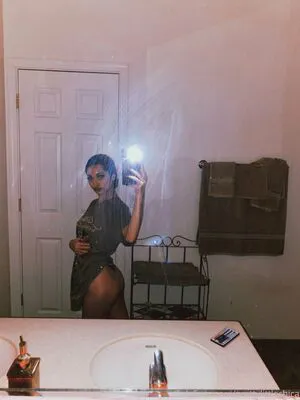 Prettylittlechica OnlyFans Leaked Free Thumbnail Picture - #dHISHscSwG