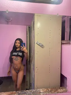 Prettylittlechica OnlyFans Leaked Free Thumbnail Picture - #hDfDwZtXJN