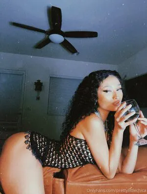 Prettylittlechica OnlyFans Leaked Free Thumbnail Picture - #qFwiZxiJiE