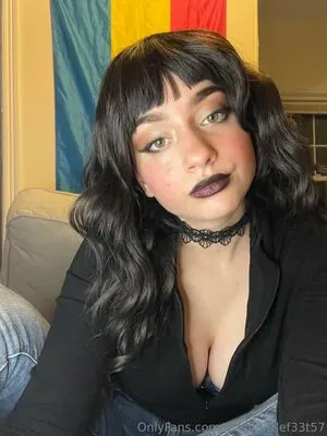 Prettylittlef33t57 OnlyFans Leaked Free Thumbnail Picture - #EDLO5ZwjWn