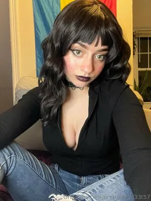 Prettylittlef33t57 OnlyFans Leaked Free Thumbnail Picture - #ZOZBLPjf7y
