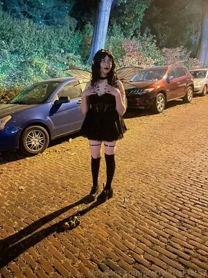 Prettylittlef33t57 OnlyFans Leaked Free Thumbnail Picture - #b27MXWssO0