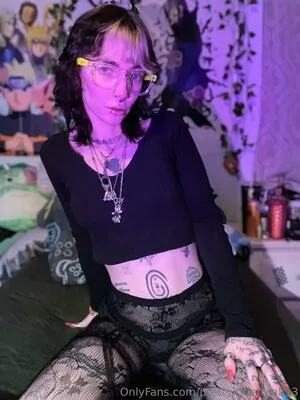 Prettylittlefreak13 OnlyFans Leaked Free Thumbnail Picture - #ABPXgcW5se