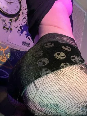 Prettylittlefreak13 OnlyFans Leaked Free Thumbnail Picture - #AgtpZXaHmI