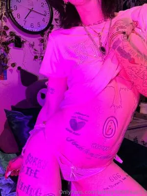 Prettylittlefreak13 OnlyFans Leaked Free Thumbnail Picture - #GItC555aDk