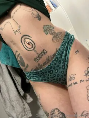 Prettylittlefreak13 OnlyFans Leaked Free Thumbnail Picture - #Gmbk6FPYMj