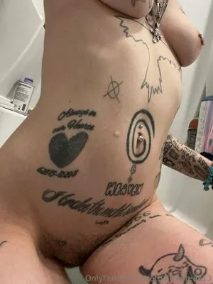 Prettylittlefreak13 OnlyFans Leaked Free Thumbnail Picture - #HcLmDueLjO