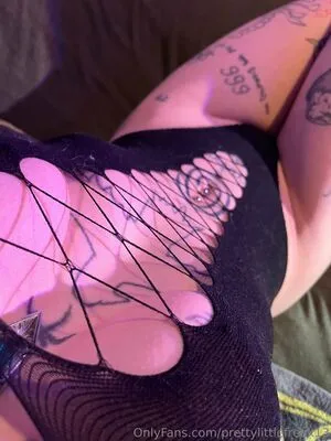 Prettylittlefreak13 OnlyFans Leaked Free Thumbnail Picture - #JcttmZcKl8