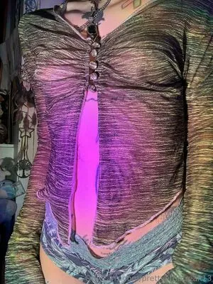 Prettylittlefreak13 OnlyFans Leaked Free Thumbnail Picture - #L2ED7PXJtl