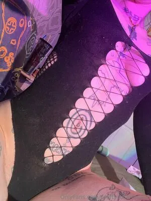 Prettylittlefreak13 OnlyFans Leaked Free Thumbnail Picture - #PrxQ7i7ldT