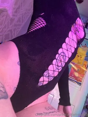 Prettylittlefreak13 OnlyFans Leaked Free Thumbnail Picture - #Psik9nx2wU
