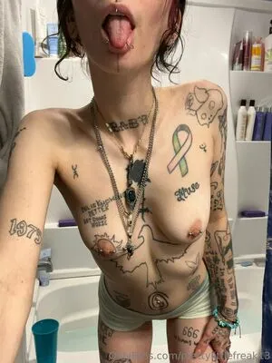 Prettylittlefreak13 OnlyFans Leaked Free Thumbnail Picture - #ReaG9KuAVM