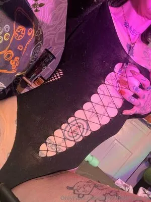 Prettylittlefreak13 OnlyFans Leaked Free Thumbnail Picture - #W4A5fSzje6