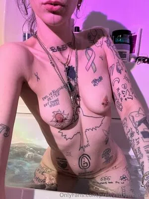 Prettylittlefreak13 OnlyFans Leaked Free Thumbnail Picture - #Y0ZQ6Wk9HB