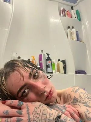 Prettylittlefreak13 OnlyFans Leaked Free Thumbnail Picture - #ZXmbg6DGab