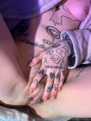 Prettylittlefreak13 OnlyFans Leaked Free Thumbnail Picture - #ZcFixxHgim