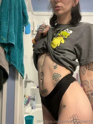 Prettylittlefreak13 OnlyFans Leaked Free Thumbnail Picture - #ZxB4M2EvJU