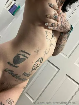 Prettylittlefreak13 OnlyFans Leaked Free Thumbnail Picture - #akpH3gyIEr