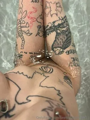 Prettylittlefreak13 OnlyFans Leaked Free Thumbnail Picture - #dIXMwJZsS8