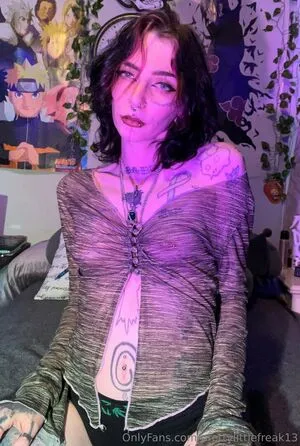 Prettylittlefreak13 OnlyFans Leaked Free Thumbnail Picture - #eWxPVEcOyU