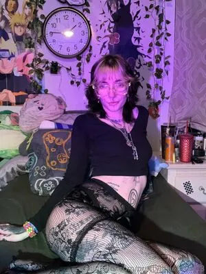 Prettylittlefreak13 OnlyFans Leaked Free Thumbnail Picture - #fU7xJYTIXr