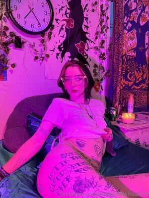 Prettylittlefreak13 OnlyFans Leaked Free Thumbnail Picture - #fhcFnYeYWb