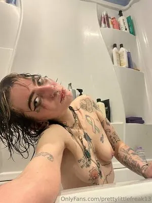 Prettylittlefreak13 OnlyFans Leaked Free Thumbnail Picture - #g6KYcrdPDE