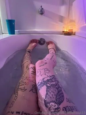 Prettylittlefreak13 OnlyFans Leaked Free Thumbnail Picture - #hVZnIh6s3L