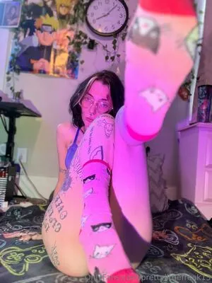 Prettylittlefreak13 OnlyFans Leaked Free Thumbnail Picture - #jA7EvDNN8V